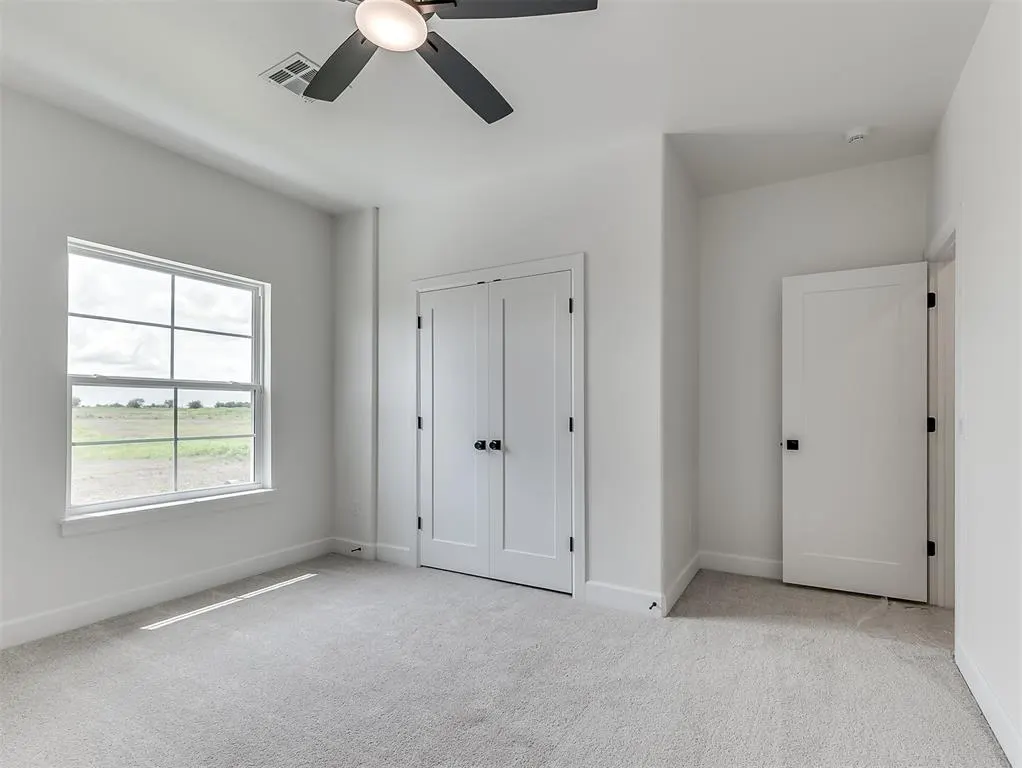 Photo 37 — 6921 Lake View Court, Cashion, OK 73016