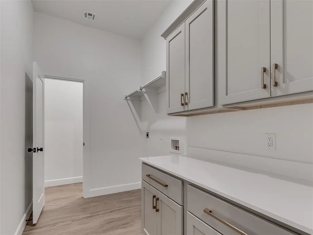 Photo 39 — 6921 Lake View Court, Cashion, OK 73016