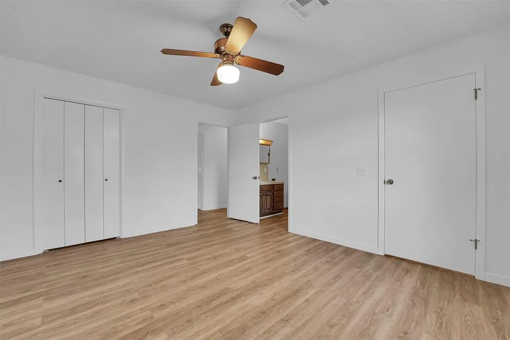 Photo 19 — 412 E Washington Avenue, Sayre, OK 73662