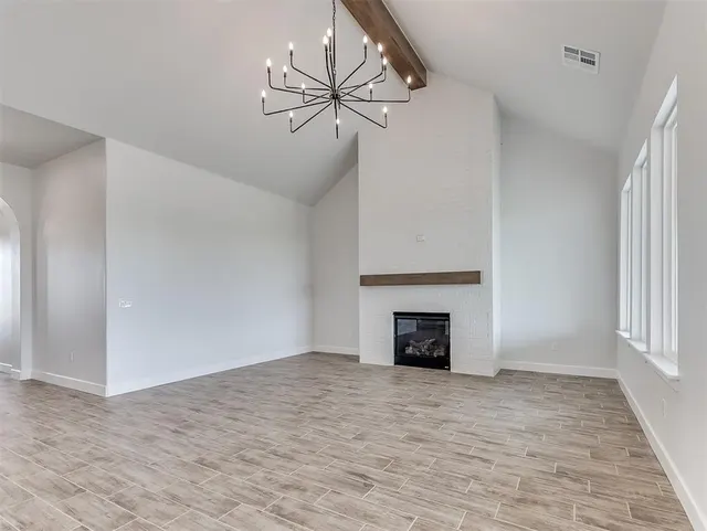 Photo 6 — 6901 Lake View Court, Cashion, OK 73016