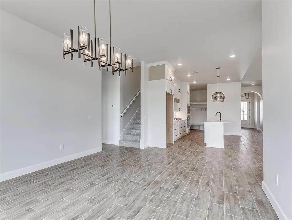 Photo 16 — 6901 Lake View Court, Cashion, OK 73016
