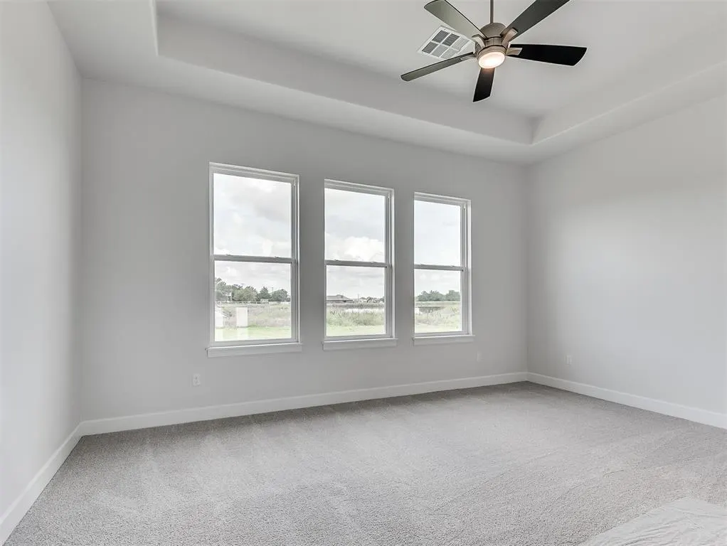 Photo 17 — 6901 Lake View Court, Cashion, OK 73016