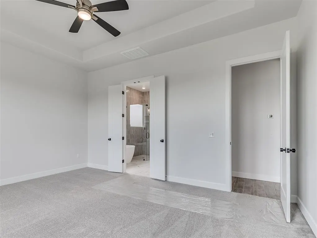 Photo 18 — 6901 Lake View Court, Cashion, OK 73016