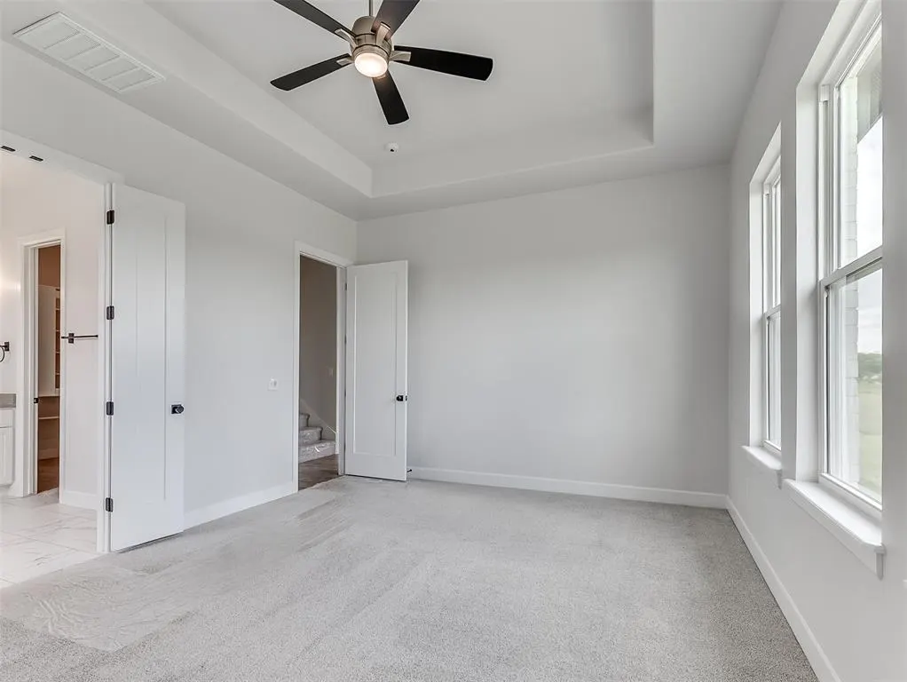 Photo 19 — 6901 Lake View Court, Cashion, OK 73016