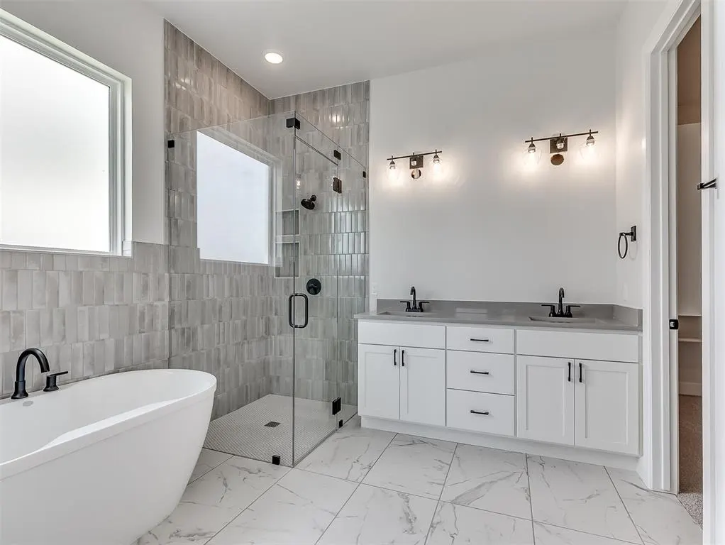 Photo 20 — 6901 Lake View Court, Cashion, OK 73016