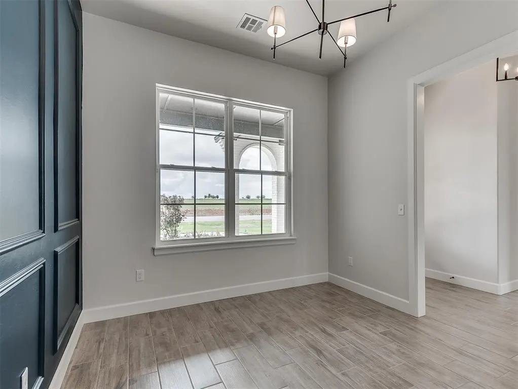 Photo 24 — 6901 Lake View Court, Cashion, OK 73016