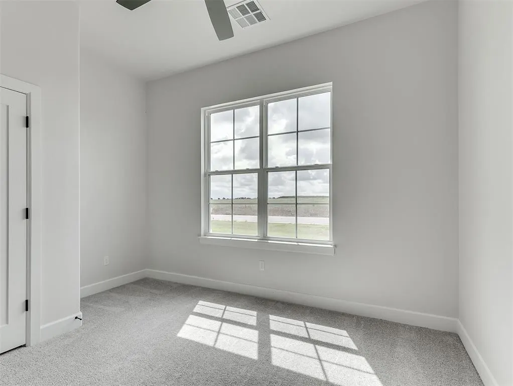 Photo 25 — 6901 Lake View Court, Cashion, OK 73016