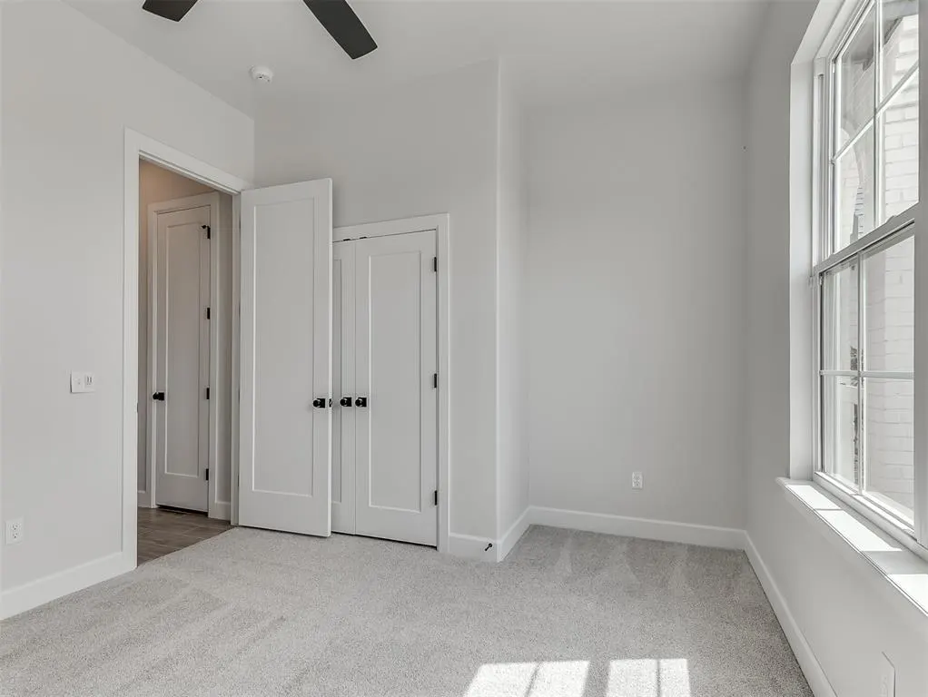 Photo 26 — 6901 Lake View Court, Cashion, OK 73016