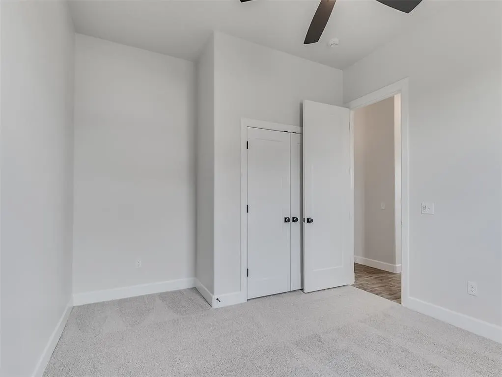 Photo 29 — 6901 Lake View Court, Cashion, OK 73016