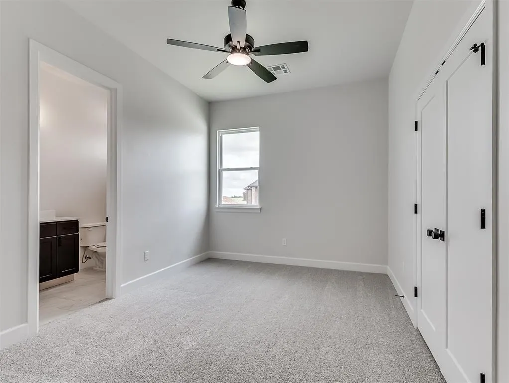 Photo 30 — 6901 Lake View Court, Cashion, OK 73016