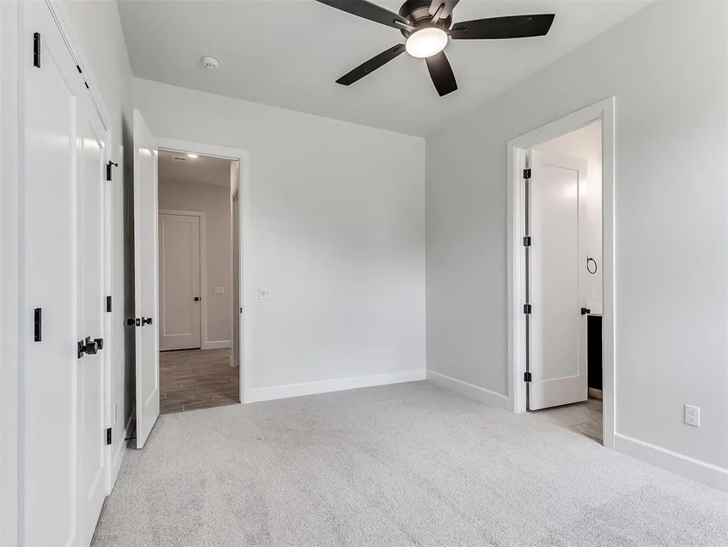 Photo 31 — 6901 Lake View Court, Cashion, OK 73016