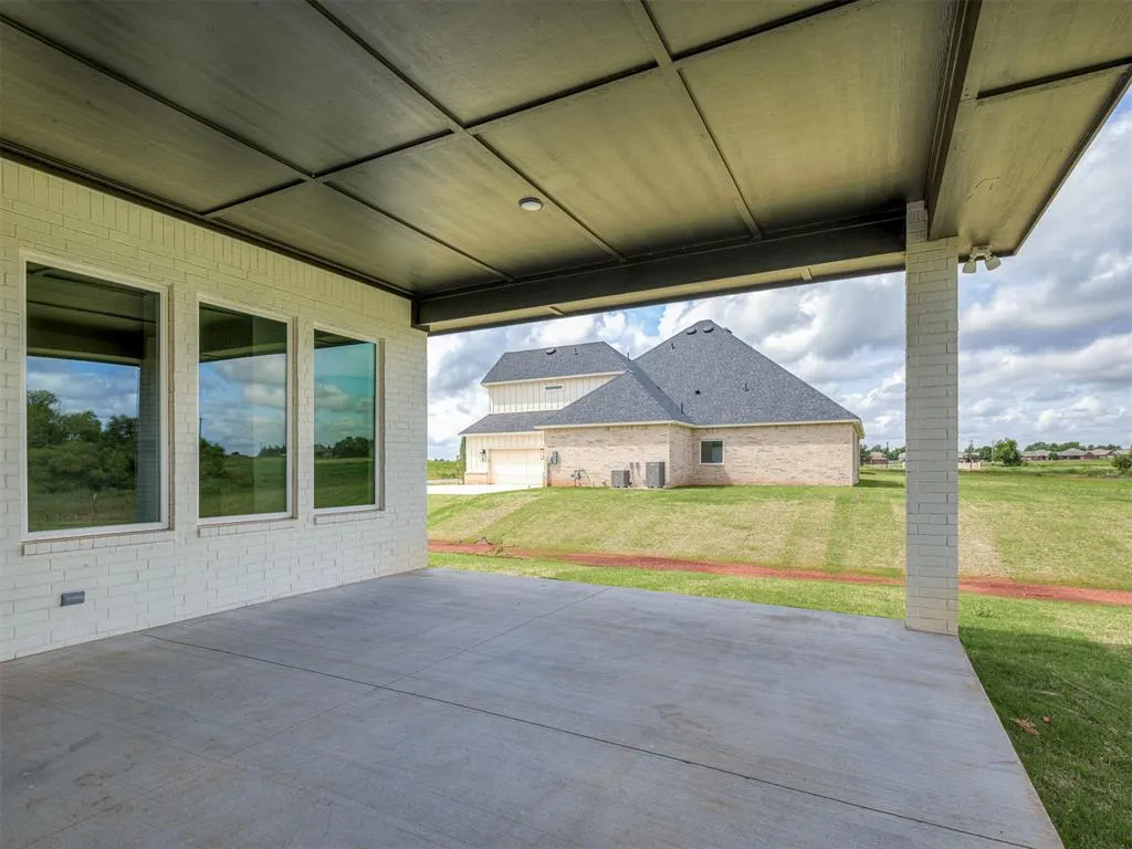 Photo 39 — 6901 Lake View Court, Cashion, OK 73016