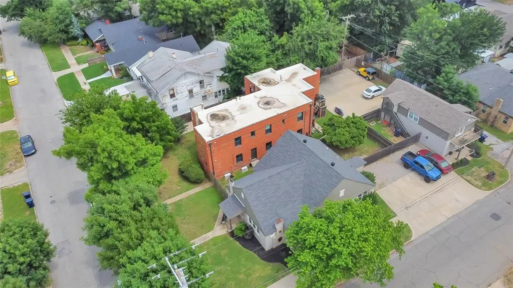 Photo 30 — 1838 NW 11th Street, Oklahoma City, OK 73106