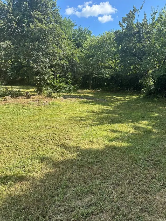 Photo 2 — 9700 NE 43rd Street, Spencer, OK 73084
