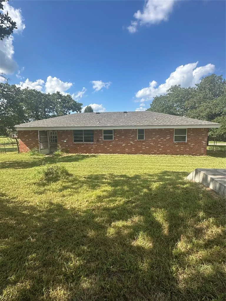 Photo 5 — 9700 NE 43rd Street, Spencer, OK 73084