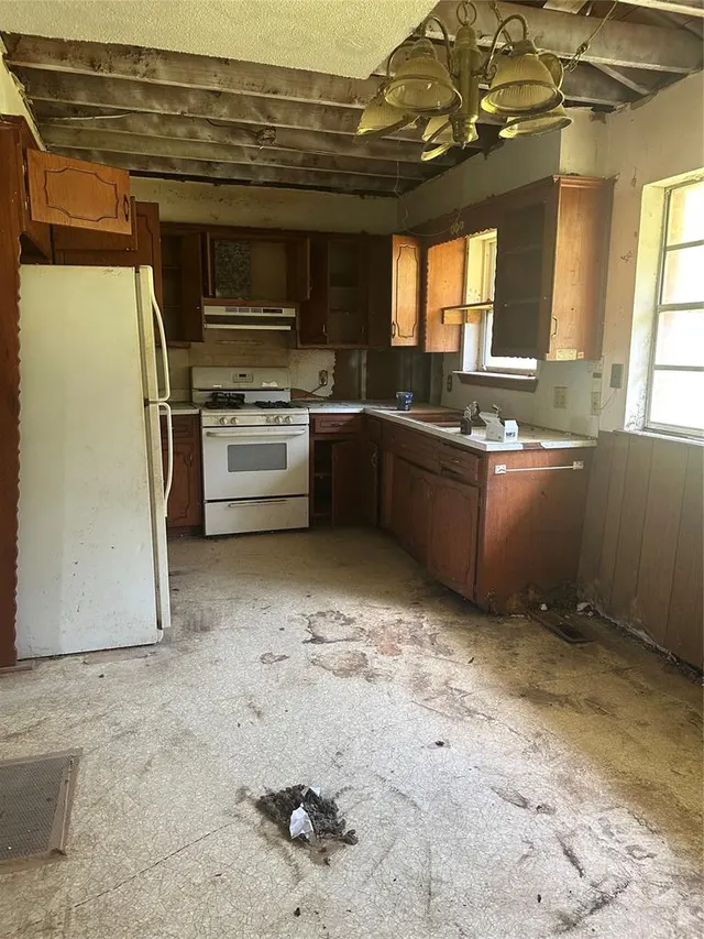 Photo 6 — 9700 NE 43rd Street, Spencer, OK 73084