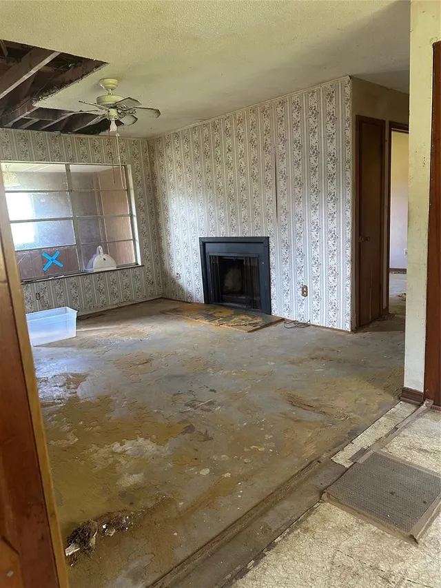 Photo 7 — 9700 NE 43rd Street, Spencer, OK 73084
