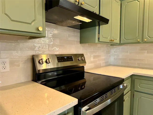 Photo 7 — 2309 Blue Bonnet Drive, Oklahoma City, OK 73159