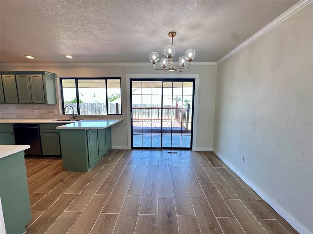 Photo 11 — 2309 Blue Bonnet Drive, Oklahoma City, OK 73159