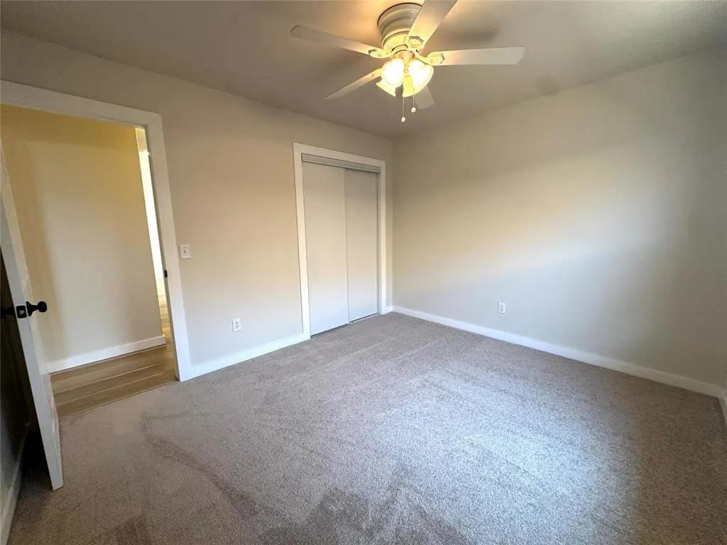Photo 26 — 2309 Blue Bonnet Drive, Oklahoma City, OK 73159