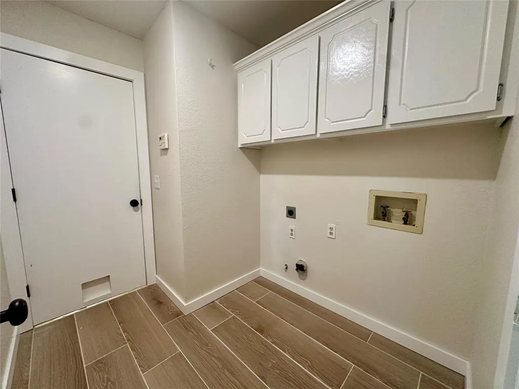Photo 28 — 2309 Blue Bonnet Drive, Oklahoma City, OK 73159