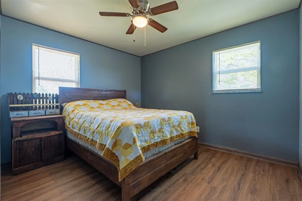 Photo 15 — 223 N Martin Luther King Jr Avenue, Langston, OK 73050