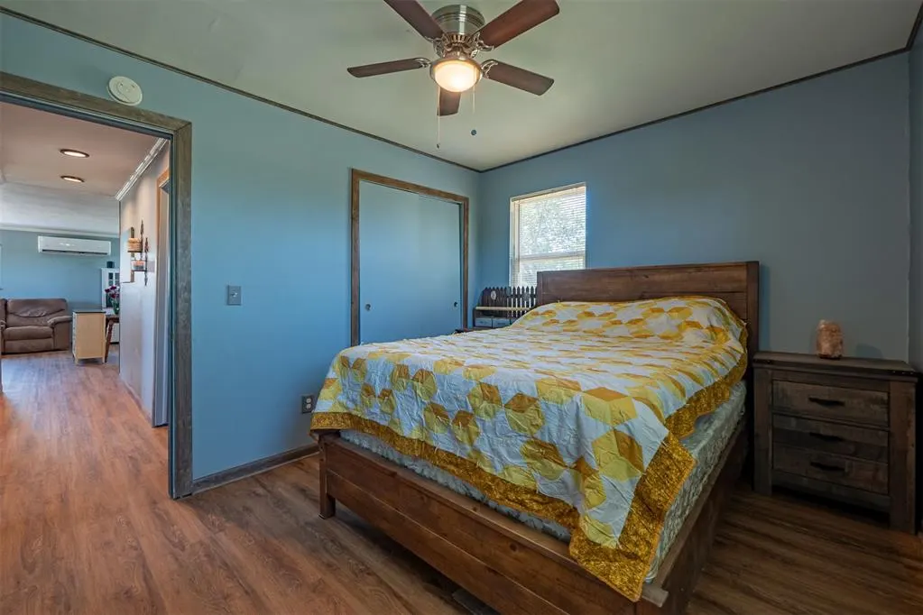 Photo 16 — 223 N Martin Luther King Jr Avenue, Langston, OK 73050