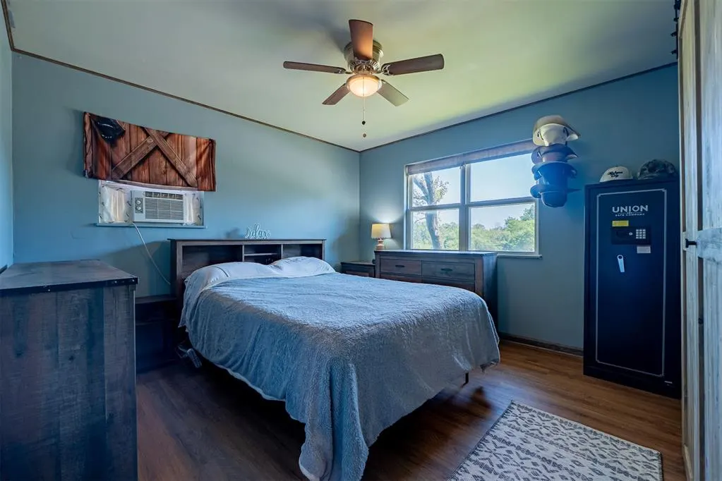 Photo 17 — 223 N Martin Luther King Jr Avenue, Langston, OK 73050