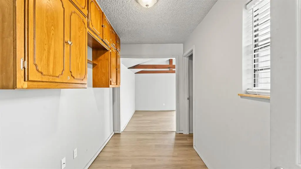 Photo 16 — 1707 NW 17th Street, Oklahoma City, OK 73106