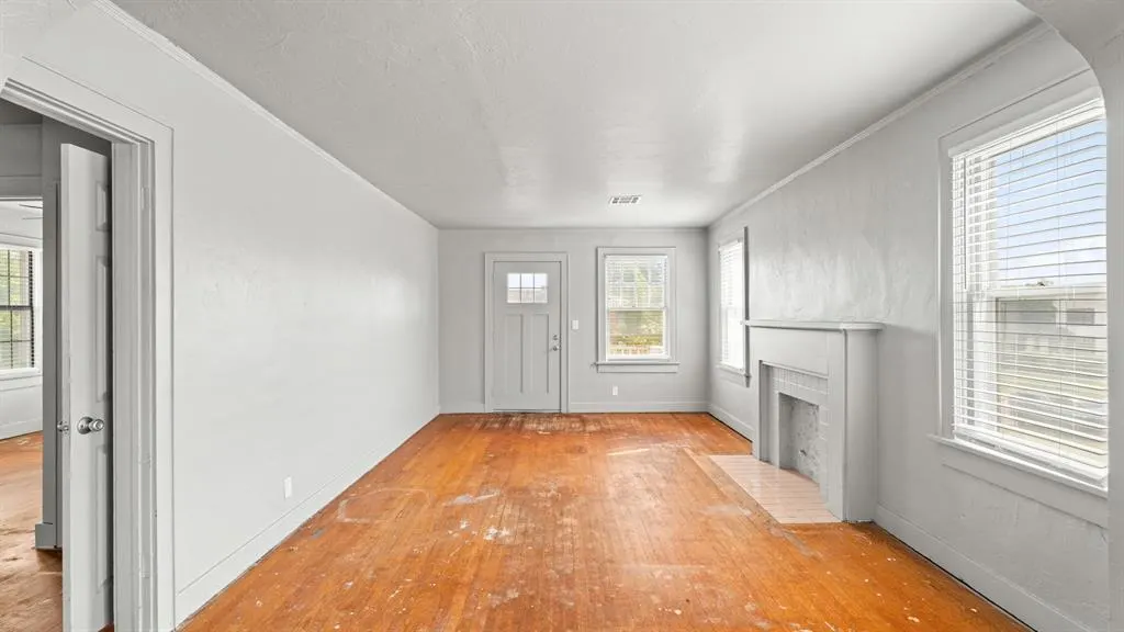 Photo 38 — 1707 NW 17th Street, Oklahoma City, OK 73106