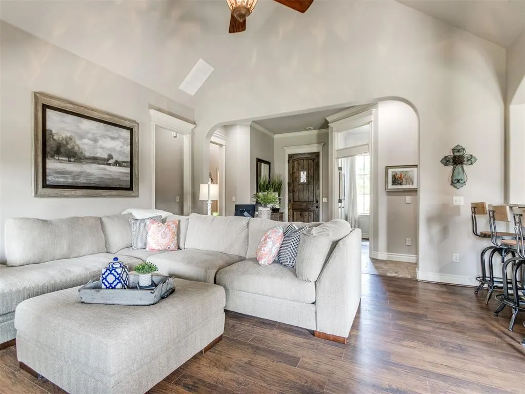 Photo 17 — 2101 Newbrook Drive, Edmond, OK 73003