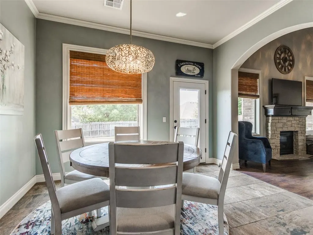 Photo 20 — 2101 Newbrook Drive, Edmond, OK 73003