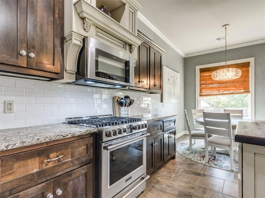 Photo 25 — 2101 Newbrook Drive, Edmond, OK 73003