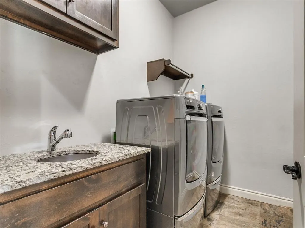 Photo 28 — 2101 Newbrook Drive, Edmond, OK 73003