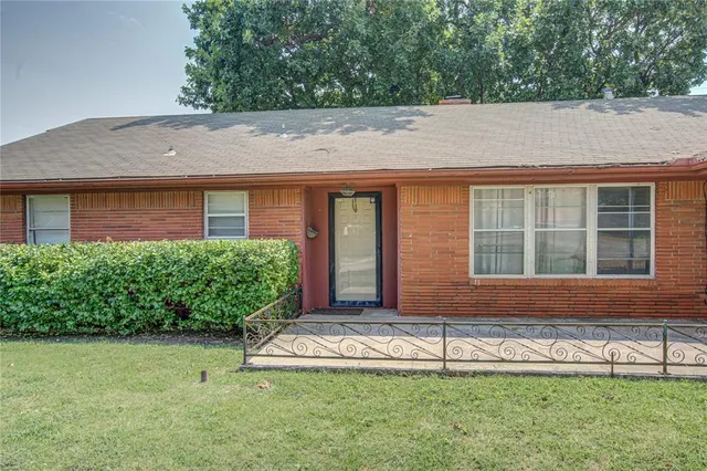 Photo 6 — 3106 NW 63rd Street, Oklahoma City, OK 73116