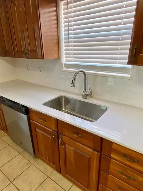 Photo 8 — 3106 NW 63rd Street, Oklahoma City, OK 73116