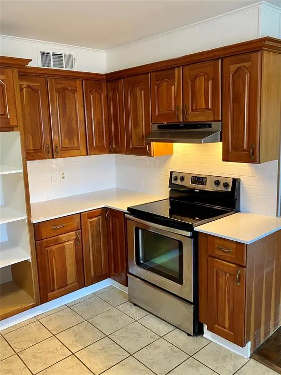 Photo 9 — 3106 NW 63rd Street, Oklahoma City, OK 73116