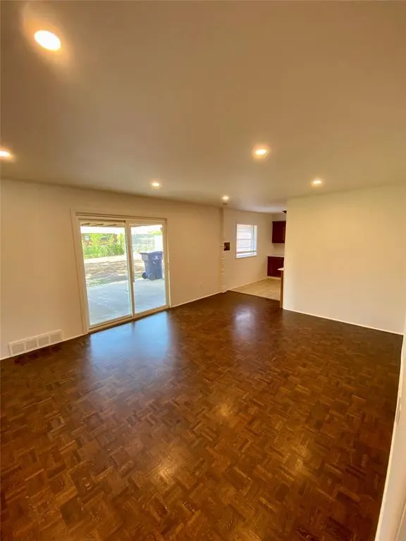 Photo 10 — 3106 NW 63rd Street, Oklahoma City, OK 73116