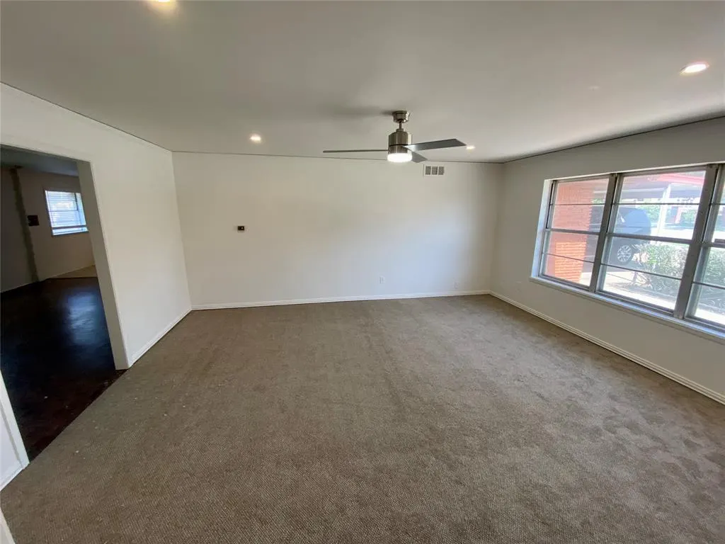 Photo 11 — 3106 NW 63rd Street, Oklahoma City, OK 73116
