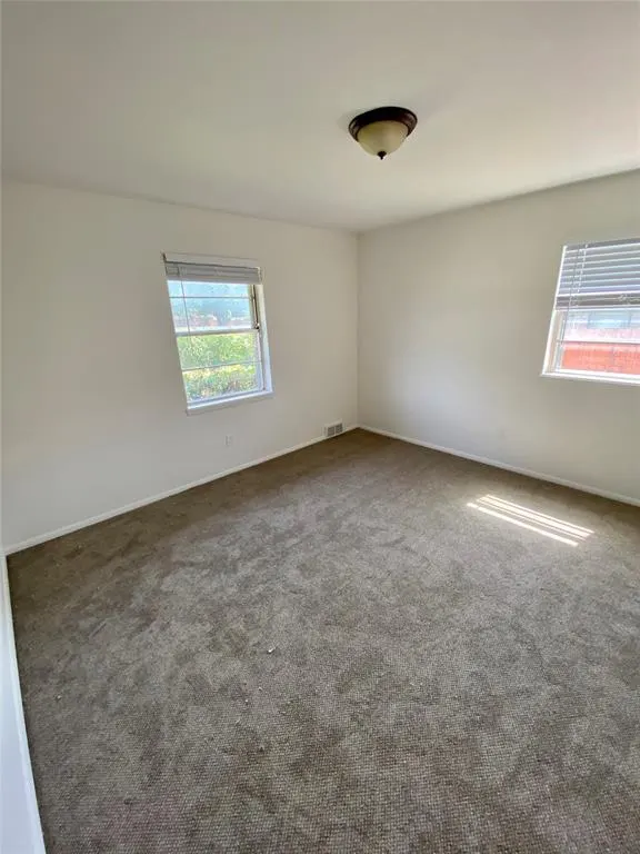 Photo 12 — 3106 NW 63rd Street, Oklahoma City, OK 73116