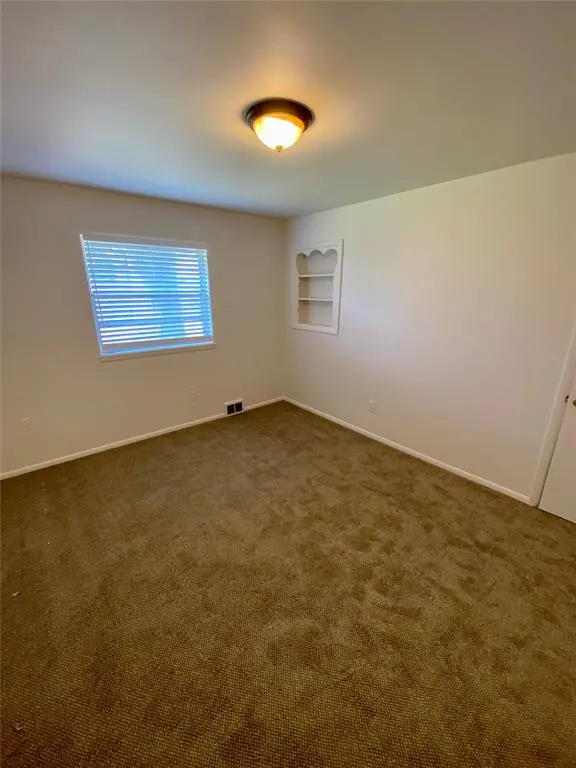 Photo 15 — 3106 NW 63rd Street, Oklahoma City, OK 73116