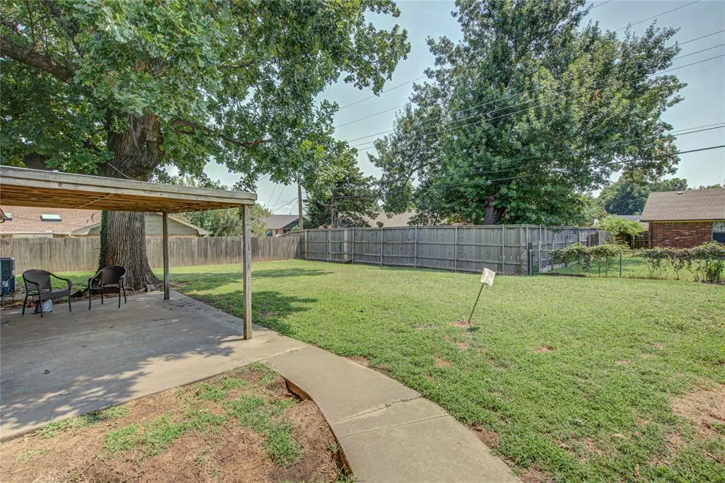 Photo 20 — 3106 NW 63rd Street, Oklahoma City, OK 73116