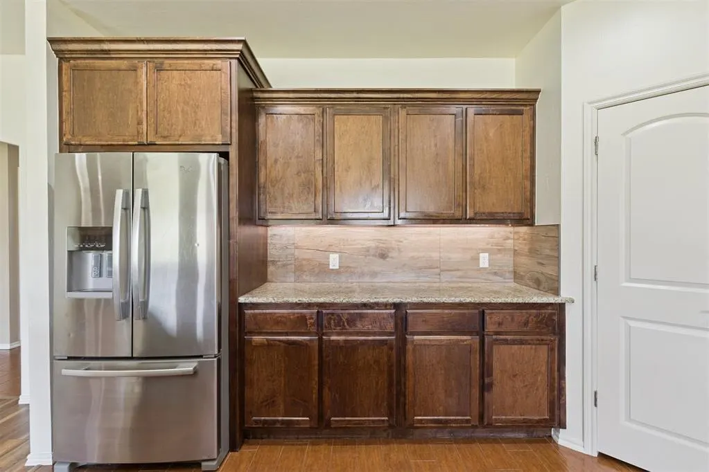Photo 8 — 13640 Ridge View Lane, Edmond, OK 73025