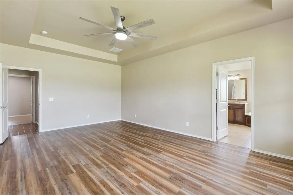 Photo 15 — 13640 Ridge View Lane, Edmond, OK 73025