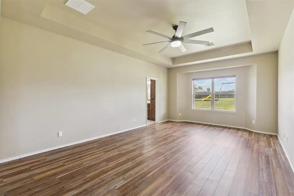 Photo 16 — 13640 Ridge View Lane, Edmond, OK 73025