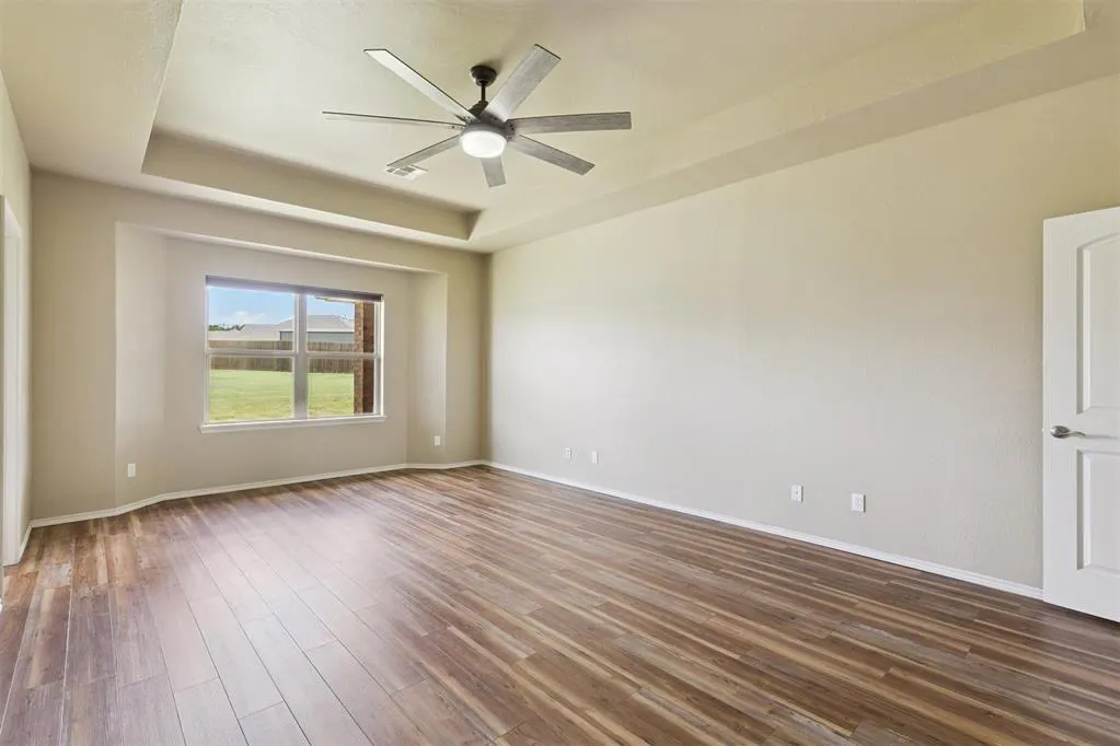 Photo 17 — 13640 Ridge View Lane, Edmond, OK 73025