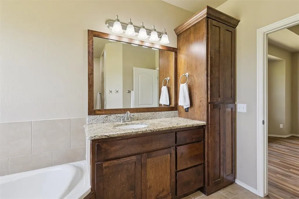 Photo 20 — 13640 Ridge View Lane, Edmond, OK 73025