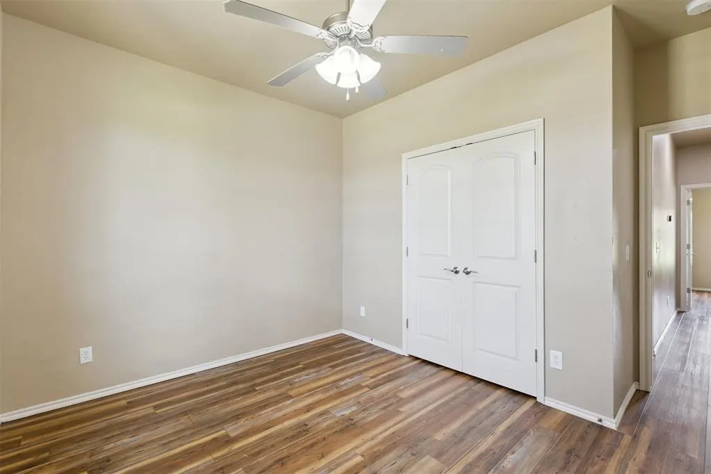Photo 21 — 13640 Ridge View Lane, Edmond, OK 73025