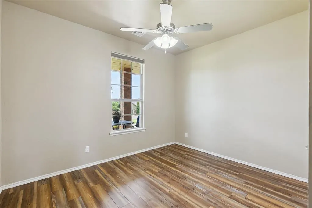 Photo 22 — 13640 Ridge View Lane, Edmond, OK 73025