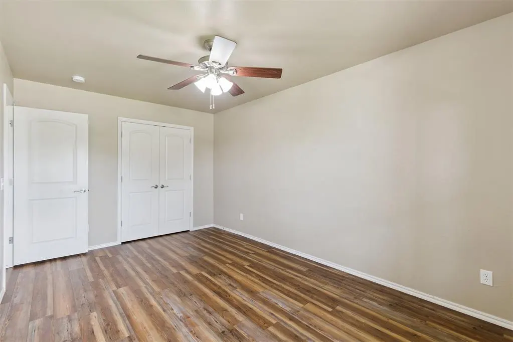 Photo 23 — 13640 Ridge View Lane, Edmond, OK 73025